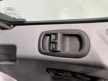 Ford Transit 350 EcoBlue 2.0 5dr Panel Van Manual Diesel - U1194