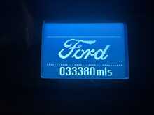 Ford Transit 350 EcoBlue 2.0 5dr Panel Van Manual Diesel - U1194