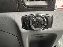 Ford Transit 350 EcoBlue 2.0 5dr Panel Van Manual Diesel - U1194