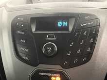 Ford Transit 350 EcoBlue 2.0 5dr Panel Van Manual Diesel - U1194