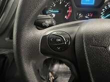 Ford Transit 350 EcoBlue 2.0 5dr Panel Van Manual Diesel - U1194