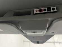 Ford Transit 350 EcoBlue 2.0 5dr Panel Van Manual Diesel - U1194