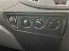Ford Transit 350 EcoBlue 2.0 5dr Panel Van Manual Diesel - U1194