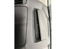 Ford Transit 350 EcoBlue 2.0 5dr Panel Van Manual Diesel - U1194