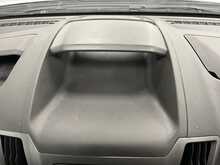 Ford Transit 350 EcoBlue 2.0 5dr Panel Van Manual Diesel - U1194