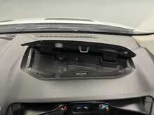 Ford Transit 350 EcoBlue 2.0 5dr Panel Van Manual Diesel - U1194