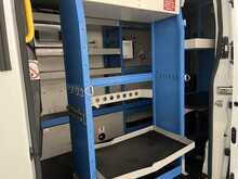 Ford Transit 350 EcoBlue 2.0 5dr Panel Van Manual Diesel - U1194