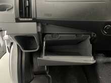 Ford Transit 350 EcoBlue 2.0 5dr Panel Van Manual Diesel - U1194