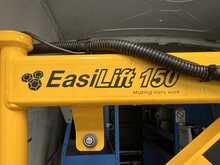 Ford Transit 350 EcoBlue 2.0 5dr Panel Van Manual Diesel - U1194