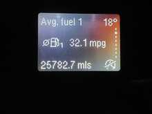 Ford Transit Custom Transit Custom 2.0 320 EcoBlue Trend Kombi L2 H1 Euro 6 (s/s) 5dr - U120