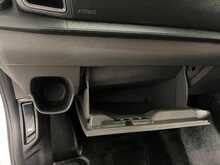 Ford Transit Custom Transit Custom 2.0 320 EcoBlue Trend Kombi L2 H1 Euro 6 (s/s) 5dr - U120