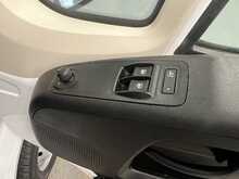 Citroen Relay 2.2 BlueHDi 35 Enterprise Panel Van 5dr Diesel Manual L3 Extra High Roof Euro 6 (s/s) (140 ps) - U1201
