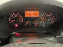 Citroen Relay 2.2 BlueHDi 35 Enterprise Panel Van 5dr Diesel Manual L3 Extra High Roof Euro 6 (s/s) (140 ps) - U1201