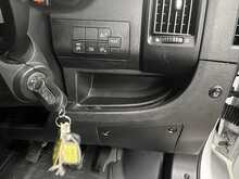 Citroen Relay 2.2 BlueHDi 35 Enterprise Panel Van 5dr Diesel Manual L3 Extra High Roof Euro 6 (s/s) (140 ps) - U1201