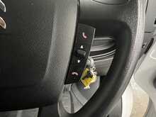 Citroen Relay 2.2 BlueHDi 35 Enterprise Panel Van 5dr Diesel Manual L3 Extra High Roof Euro 6 (s/s) (140 ps) - U1201