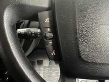 Citroen Relay 2.2 BlueHDi 35 Enterprise Panel Van 5dr Diesel Manual L3 Extra High Roof Euro 6 (s/s) (140 ps) - U1201