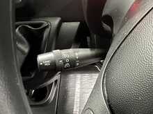 Citroen Relay 2.2 BlueHDi 35 Enterprise Panel Van 5dr Diesel Manual L3 Extra High Roof Euro 6 (s/s) (140 ps) - U1201