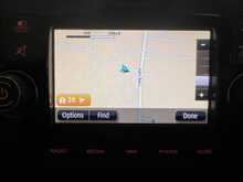 Citroen Relay 2.2 BlueHDi 35 Enterprise Panel Van 5dr Diesel Manual L3 Extra High Roof Euro 6 (s/s) (140 ps) - U1201