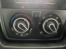 Citroen Relay 2.2 BlueHDi 35 Enterprise Panel Van 5dr Diesel Manual L3 Extra High Roof Euro 6 (s/s) (140 ps) - U1201