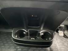 Citroen Relay 2.2 BlueHDi 35 Enterprise Panel Van 5dr Diesel Manual L3 Extra High Roof Euro 6 (s/s) (140 ps) - U1201