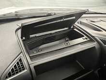 Citroen Relay 2.2 BlueHDi 35 Enterprise Panel Van 5dr Diesel Manual L3 Extra High Roof Euro 6 (s/s) (140 ps) - U1201