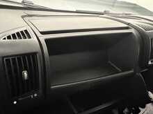 Citroen Relay 2.2 BlueHDi 35 Enterprise Panel Van 5dr Diesel Manual L3 Extra High Roof Euro 6 (s/s) (140 ps) - U1201