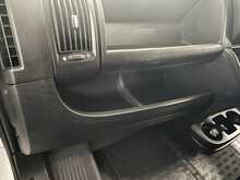 Citroen Relay 2.2 BlueHDi 35 Enterprise Panel Van 5dr Diesel Manual L3 Extra High Roof Euro 6 (s/s) (140 ps) - U1201