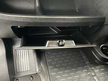 Citroen Relay 2.2 BlueHDi 35 Enterprise Panel Van 5dr Diesel Manual L3 Extra High Roof Euro 6 (s/s) (140 ps) - U1201