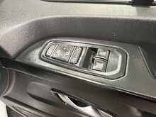 Renault Trafic 2.0 dCi Blue LL30 Extra Panel Van 5dr Diesel Manual L2 H1 Euro 6 (s/s) (130 ps) - U1210