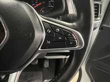 Renault Trafic 2.0 dCi Blue LL30 Extra Panel Van 5dr Diesel Manual L2 H1 Euro 6 (s/s) (130 ps) - U1210