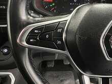 Renault Trafic 2.0 dCi Blue LL30 Extra Panel Van 5dr Diesel Manual L2 H1 Euro 6 (s/s) (130 ps) - U1210