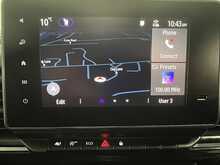 Renault Trafic 2.0 dCi Blue LL30 Extra Panel Van 5dr Diesel Manual L2 H1 Euro 6 (s/s) (130 ps) - U1210