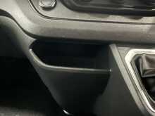 Renault Trafic 2.0 dCi Blue LL30 Extra Panel Van 5dr Diesel Manual L2 H1 Euro 6 (s/s) (130 ps) - U1210