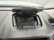 Renault Trafic 2.0 dCi Blue LL30 Extra Panel Van 5dr Diesel Manual L2 H1 Euro 6 (s/s) (130 ps) - U1210