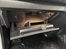 Renault Trafic 2.0 dCi Blue LL30 Extra Panel Van 5dr Diesel Manual L2 H1 Euro 6 (s/s) (130 ps) - U1210