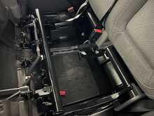 Renault Trafic 2.0 dCi Blue LL30 Extra Panel Van 5dr Diesel Manual L2 H1 Euro 6 (s/s) (130 ps) - U1210