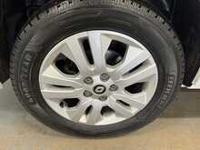 Renault Trafic 2.0 dCi Blue LL30 Extra Panel Van 5dr Diesel Manual L2 H1 Euro 6 (s/s) (130 ps) - U1210