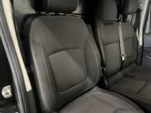 Nissan Primastar 2.0 dCi 30 Tekna+ Panel Van 5dr Diesel Manual L2 H1 Euro 6 (s/s) (130 ps) - U1211