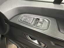 Nissan Primastar 2.0 dCi 30 Tekna+ Panel Van 5dr Diesel Manual L2 H1 Euro 6 (s/s) (130 ps) - U1211