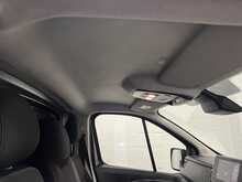Nissan Primastar 2.0 dCi 30 Tekna+ Panel Van 5dr Diesel Manual L2 H1 Euro 6 (s/s) (130 ps) - U1211
