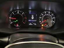 Nissan Primastar 2.0 dCi 30 Tekna+ Panel Van 5dr Diesel Manual L2 H1 Euro 6 (s/s) (130 ps) - U1211