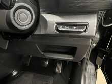 Nissan Primastar 2.0 dCi 30 Tekna+ Panel Van 5dr Diesel Manual L2 H1 Euro 6 (s/s) (130 ps) - U1211