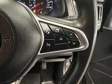 Nissan Primastar 2.0 dCi 30 Tekna+ Panel Van 5dr Diesel Manual L2 H1 Euro 6 (s/s) (130 ps) - U1211