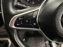 Nissan Primastar 2.0 dCi 30 Tekna+ Panel Van 5dr Diesel Manual L2 H1 Euro 6 (s/s) (130 ps) - U1211