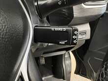 Nissan Primastar 2.0 dCi 30 Tekna+ Panel Van 5dr Diesel Manual L2 H1 Euro 6 (s/s) (130 ps) - U1211