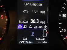 Nissan Primastar 2.0 dCi 30 Tekna+ Panel Van 5dr Diesel Manual L2 H1 Euro 6 (s/s) (130 ps) - U1211