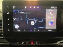 Nissan Primastar 2.0 dCi 30 Tekna+ Panel Van 5dr Diesel Manual L2 H1 Euro 6 (s/s) (130 ps) - U1211