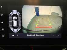 Nissan Primastar 2.0 dCi 30 Tekna+ Panel Van 5dr Diesel Manual L2 H1 Euro 6 (s/s) (130 ps) - U1211