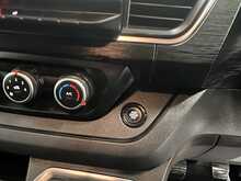 Nissan Primastar 2.0 dCi 30 Tekna+ Panel Van 5dr Diesel Manual L2 H1 Euro 6 (s/s) (130 ps) - U1211