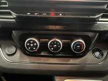 Nissan Primastar 2.0 dCi 30 Tekna+ Panel Van 5dr Diesel Manual L2 H1 Euro 6 (s/s) (130 ps) - U1211